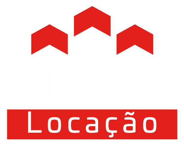 Irineu Locação de Imóveis